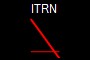 ITRN